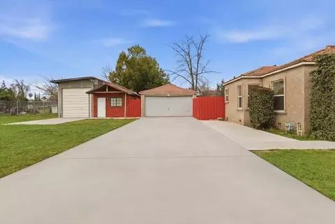 Exterior - 1813 Richard Way, Ceres, CA 95307 photo 2 of 3
