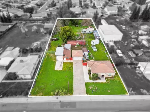 View/Area - 1813 Richard Way, Ceres, CA 95307 photo 2 of 6