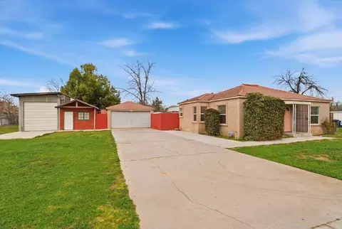 Other - 1813 Richard Way, Ceres, CA 95307 photo 4 of 8