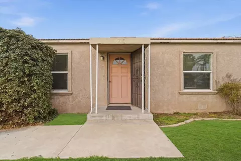Exterior - 1813 Richard Way, Ceres, CA 95307 photo 3 of 3