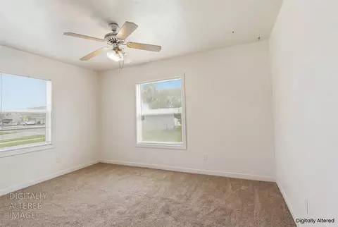Other - 1813 Richard Way, Ceres, CA 95307 photo 7 of 8