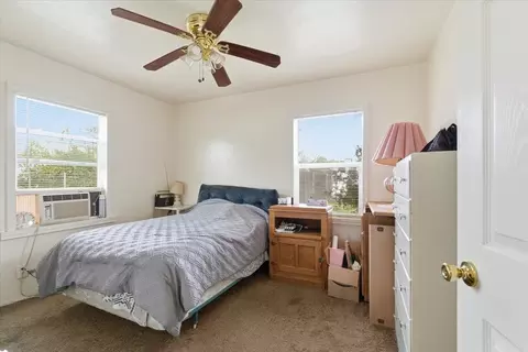 Other - 1813 Richard Way, Ceres, CA 95307 photo 8 of 8