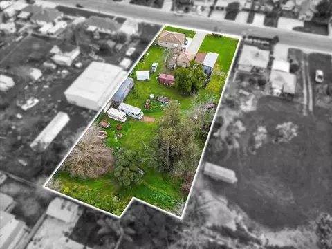 View/Area - 1813 Richard Way, Ceres, CA 95307 photo 5 of 6