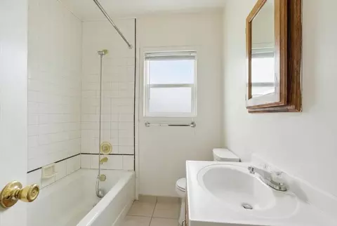 Bath - 1813 Richard Way, Ceres, CA 95307 photo 1 of 2