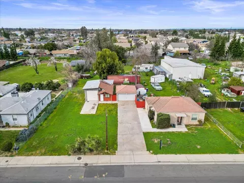 View/Area - 1813 Richard Way, Ceres, CA 95307 photo 6 of 6