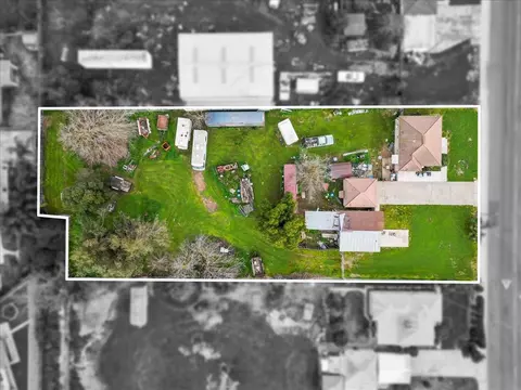 View/Area - 1813 Richard Way, Ceres, CA 95307 photo 3 of 6