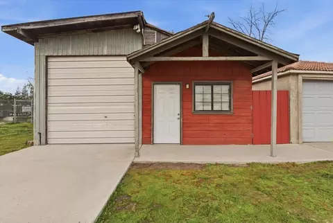 Other - 1813 Richard Way, Ceres, CA 95307 photo 3 of 8