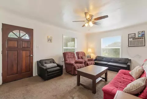 Living - 1813 Richard Way, Ceres, CA 95307 photo 1 of 1