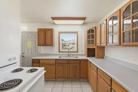 Kitchen - 1813 Richard Way, Ceres, CA 95307 photo 1 of 2