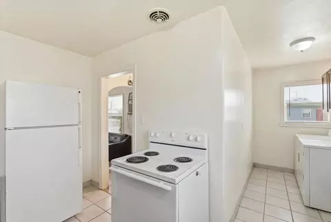Other - 1813 Richard Way, Ceres, CA 95307 photo 5 of 8