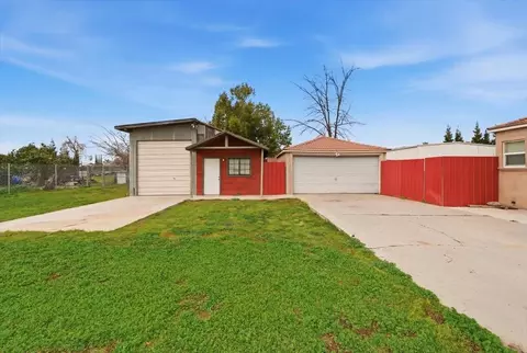 Other - 1813 Richard Way, Ceres, CA 95307 photo 2 of 8
