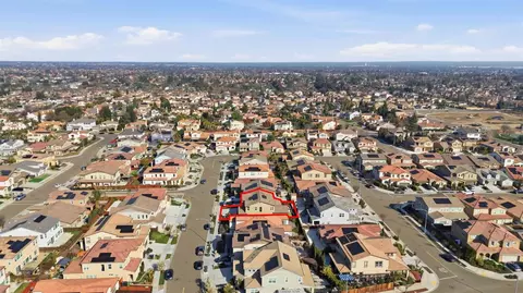 View/Area - 2532 Azalea Ave, Tracy, CA 95376 photo 11 of 16