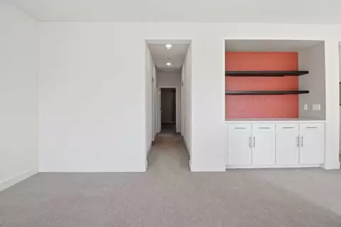 Entry Way - 2532 Azalea Ave, Tracy, CA 95376 photo 8 of 8