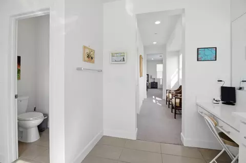 Entry Way - 2532 Azalea Ave, Tracy, CA 95376 photo 7 of 8