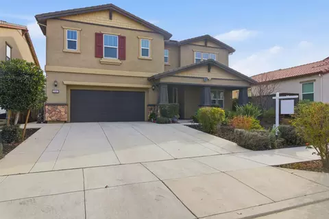 Exterior - 2532 Azalea Ave, Tracy, CA 95376 photo 4 of 10