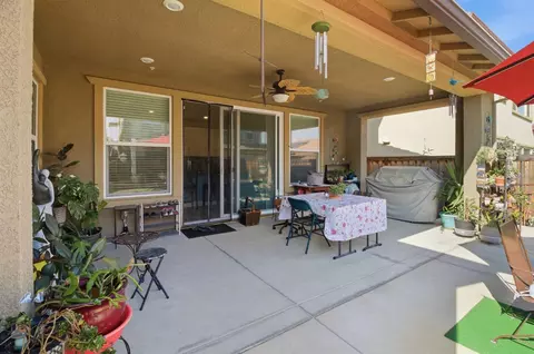Other - 2532 Azalea Ave, Tracy, CA 95376 photo 6 of 6
