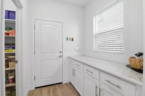 Other - 2532 Azalea Ave, Tracy, CA 95376 photo 3 of 6