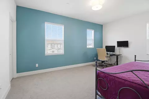 Bedroom - 2532 Azalea Ave, Tracy, CA 95376 photo 5 of 5