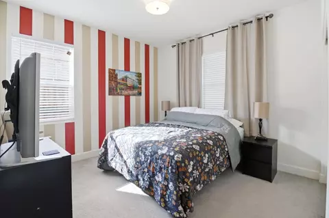 Bedroom - 2532 Azalea Ave, Tracy, CA 95376 photo 1 of 5