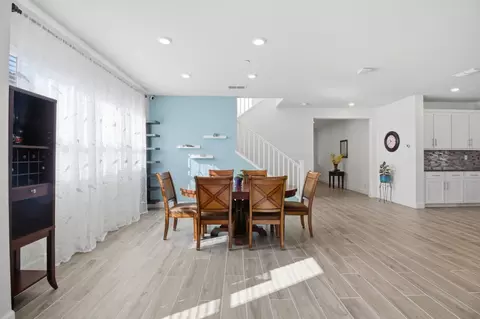 Dining - 2532 Azalea Ave, Tracy, CA 95376 photo 2 of 2