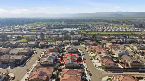 View/Area - 2532 Azalea Ave, Tracy, CA 95376 photo 15 of 16