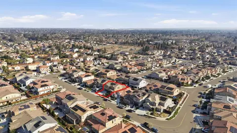 View/Area - 2532 Azalea Ave, Tracy, CA 95376 photo 10 of 16