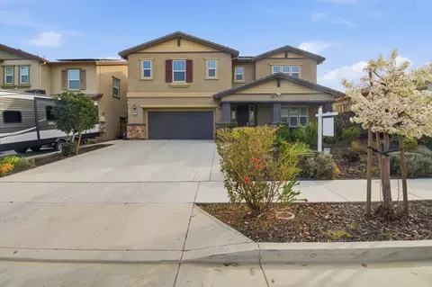 2532 Azalea Ave, Tracy, CA 95376