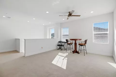 Other - 2532 Azalea Ave, Tracy, CA 95376 photo 4 of 6