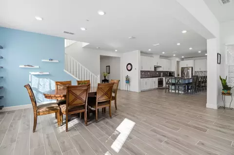 Other - 2532 Azalea Ave, Tracy, CA 95376 photo 2 of 6