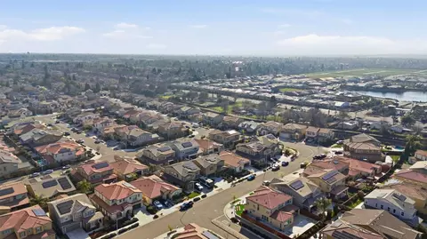 View/Area - 2532 Azalea Ave, Tracy, CA 95376 photo 8 of 16