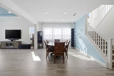 Dining - 2532 Azalea Ave, Tracy, CA 95376 photo 1 of 2