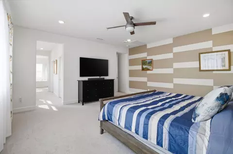 Bedroom - 2532 Azalea Ave, Tracy, CA 95376 photo 3 of 5