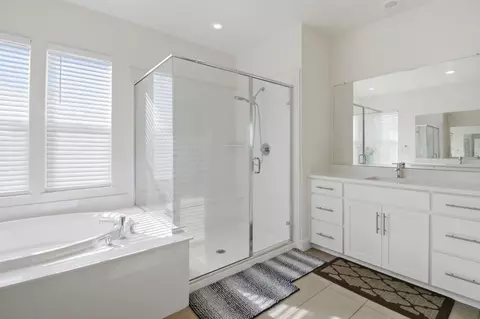 Bath - 2532 Azalea Ave, Tracy, CA 95376 photo 3 of 4