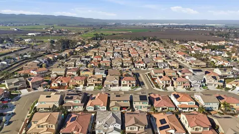 View/Area - 2532 Azalea Ave, Tracy, CA 95376 photo 5 of 16