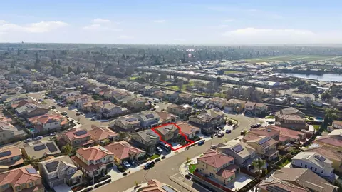 View/Area - 2532 Azalea Ave, Tracy, CA 95376 photo 16 of 16