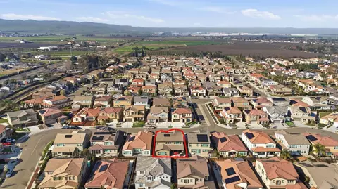 View/Area - 2532 Azalea Ave, Tracy, CA 95376 photo 13 of 16