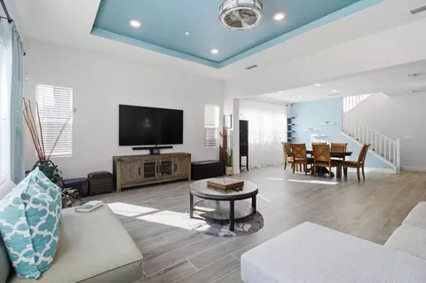 Other - 2532 Azalea Ave, Tracy, CA 95376 photo 1 of 6