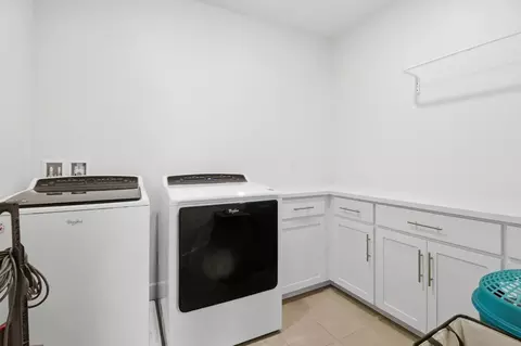 Other - 2532 Azalea Ave, Tracy, CA 95376 photo 5 of 6