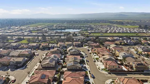 View/Area - 2532 Azalea Ave, Tracy, CA 95376 photo 7 of 16