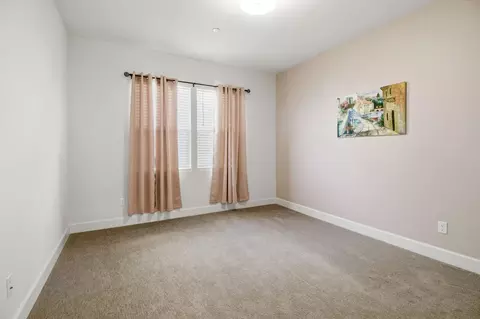 Bedroom - 2532 Azalea Ave, Tracy, CA 95376 photo 4 of 5