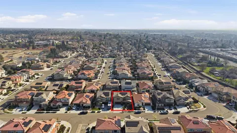 View/Area - 2532 Azalea Ave, Tracy, CA 95376 photo 9 of 16