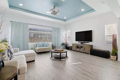 Living - 2532 Azalea Ave, Tracy, CA 95376 photo 1 of 1