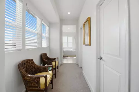 Entry Way - 2532 Azalea Ave, Tracy, CA 95376 photo 6 of 8