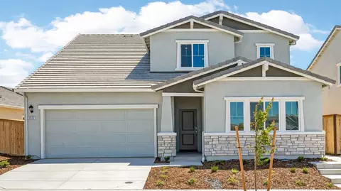 2032 Brass Spur Way, Roseville, CA 95747