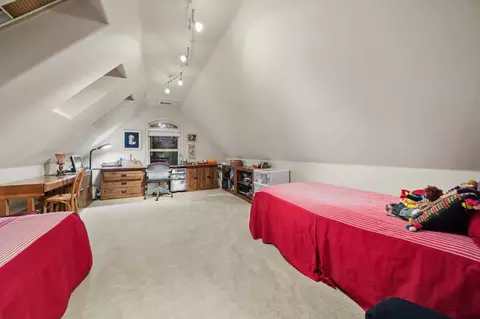 Other - 1380 Knolls Dr, Copperopolis, CA 95228 photo 9 of 14