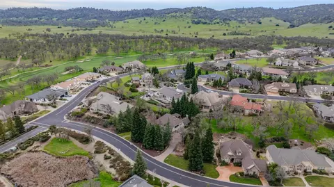 View/Area - 1380 Knolls Dr, Copperopolis, CA 95228 photo 9 of 10