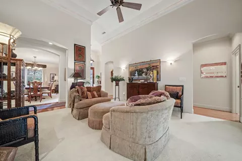 Other - 1380 Knolls Dr, Copperopolis, CA 95228 photo 2 of 14