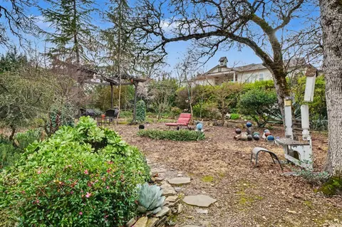 Exterior - 1380 Knolls Dr, Copperopolis, CA 95228 photo 16 of 20