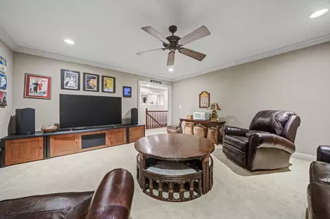 Other - 1380 Knolls Dr, Copperopolis, CA 95228 photo 8 of 14