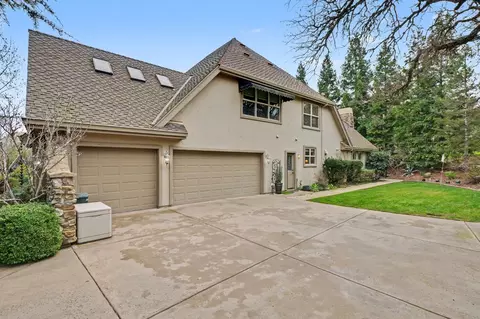Exterior - 1380 Knolls Dr, Copperopolis, CA 95228 photo 20 of 20